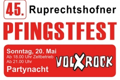 pfingstfest_2018 (43_1)