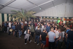 pfingstfest_2018 (46)