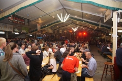 pfingstfest_2018 (47)