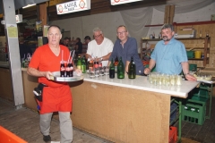 pfingstfest_2018 (49)