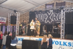 pfingstfest_2018 (50)
