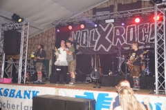 pfingstfest_2018 (51)