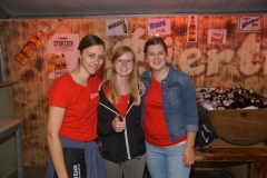 pfingstfest_2018 (55)