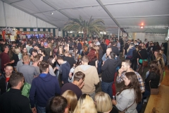 pfingstfest_2018 (58)