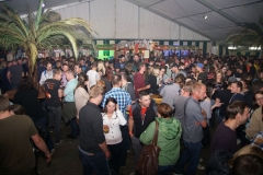 pfingstfest_2018 (59)
