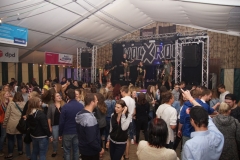 pfingstfest_2018 (61)