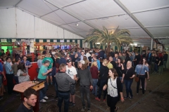 pfingstfest_2018 (63)