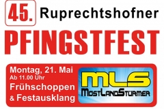 pfingstfest_2018 (65_1)
