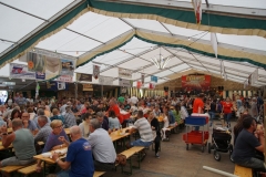 pfingstfest_2018 (68)