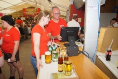 pfingstfest_2018 (69)