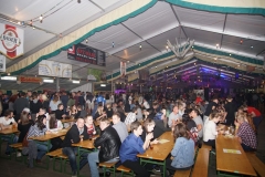pfingstfest_2018 (7)