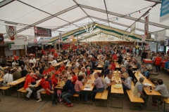 pfingstfest_2018 (72)