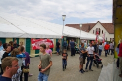 pfingstfest_2018 (73)