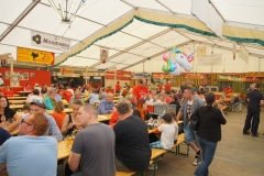 pfingstfest_2018 (79)