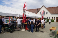 pfingstfest_2018 (80)