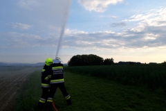 20190524_192101