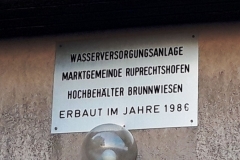 20190524_201344
