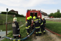 20180601_uebung_wasser (3)