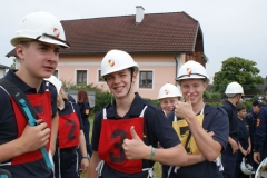 Abschnittsbewerb1