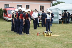 Abschnittsbewerb2