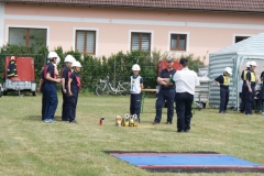 Abschnittsbewerb5