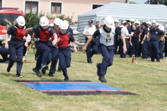 Abschnittsbewerb6