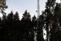 20180608_184649