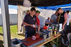 IMG_20180630_145934