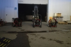 brand_hoer (10)