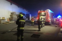 brand_hoer (2)