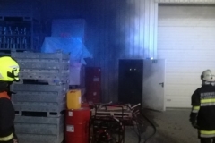 brand_hoer (3)