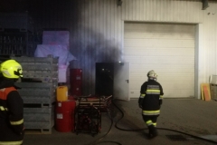 brand_hoer (4)