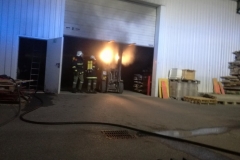 brand_hoer (5)