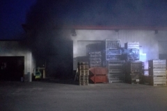 brand_hoer (7)