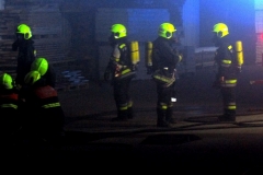 brand_hoer (8)