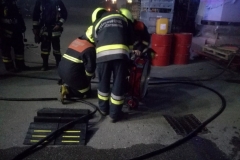 brand_hoer (9)