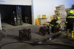 brand_hoer_ (1)