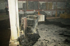 brand_hoer_ (10)