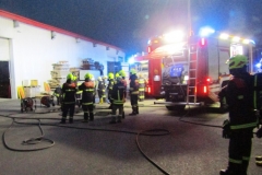 brand_hoer_ (2)