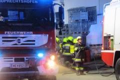 brand_hoer_ (3)