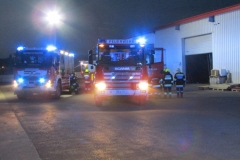 brand_hoer_ (4)