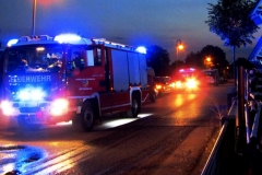 brand_hoer_ (5)