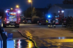 brand_hoer_ (6)