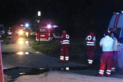 brand_hoer_ (7)