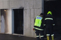 brand_hoer_ (9)