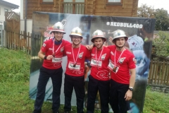 IMG_20180825_175417