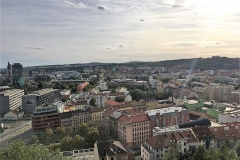 IMG_7367