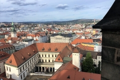 IMG_7370