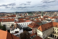 IMG_7371