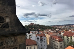 IMG_7373